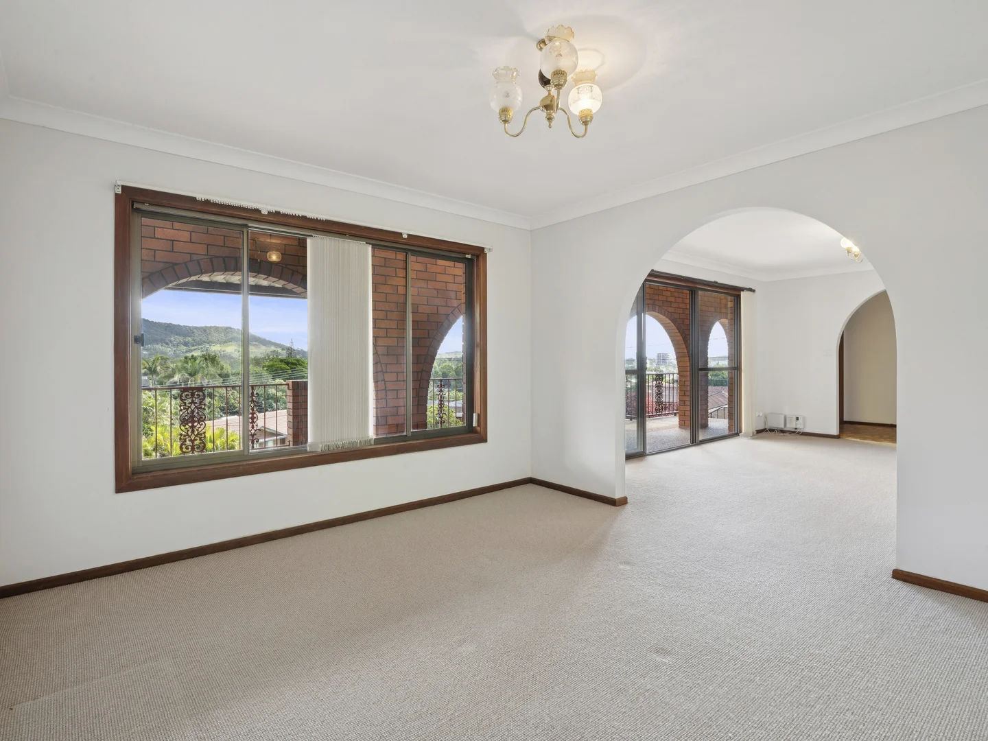 Additional image 6 of 20 Murphy Crescent, Coffs Harbour NSW 2450