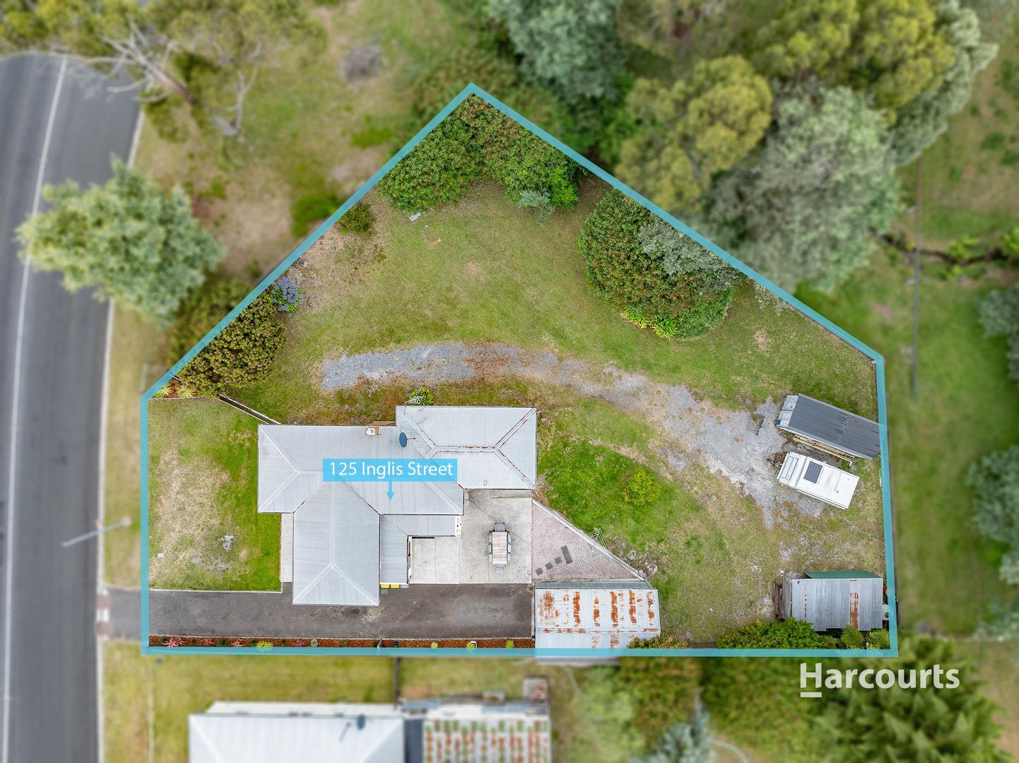 125 Inglis Street, Wynyard TAS 7325, Image 1