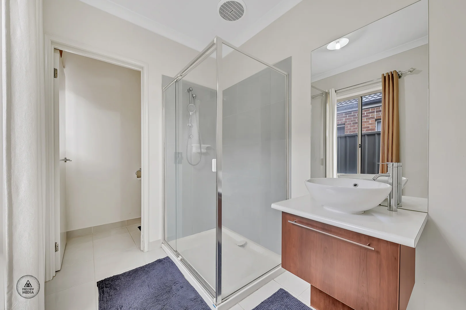 Additional image 12 of 146 Eureka Drive, Manor Lakes VIC 3024