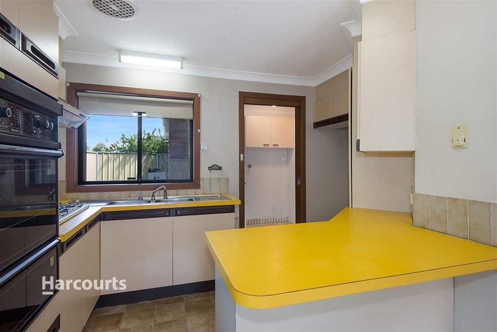 5/62 Runyon Avenue, Greystanes NSW 2145, Image 2