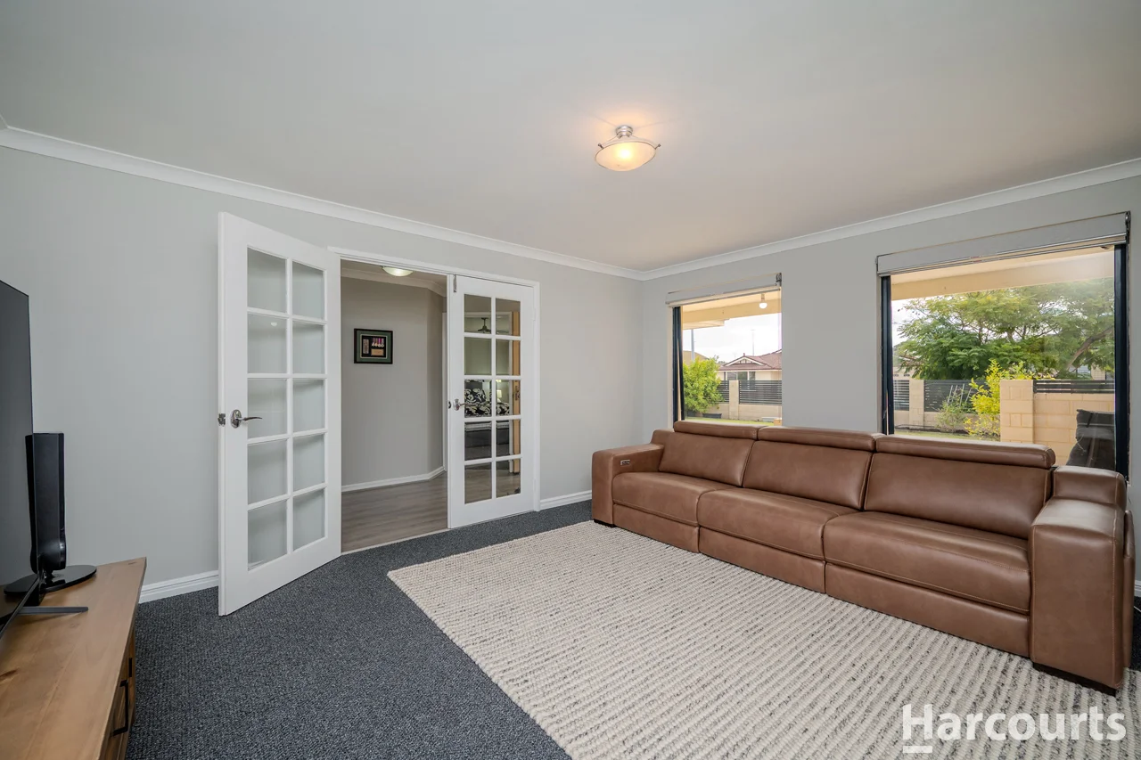 Additional image 6 of 16 Woodbine Loop, Tapping WA 6065