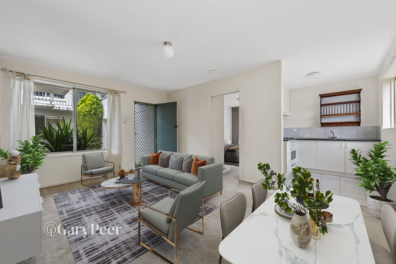 4/25 Rosella Street, Murrumbeena VIC 3163, Image 0