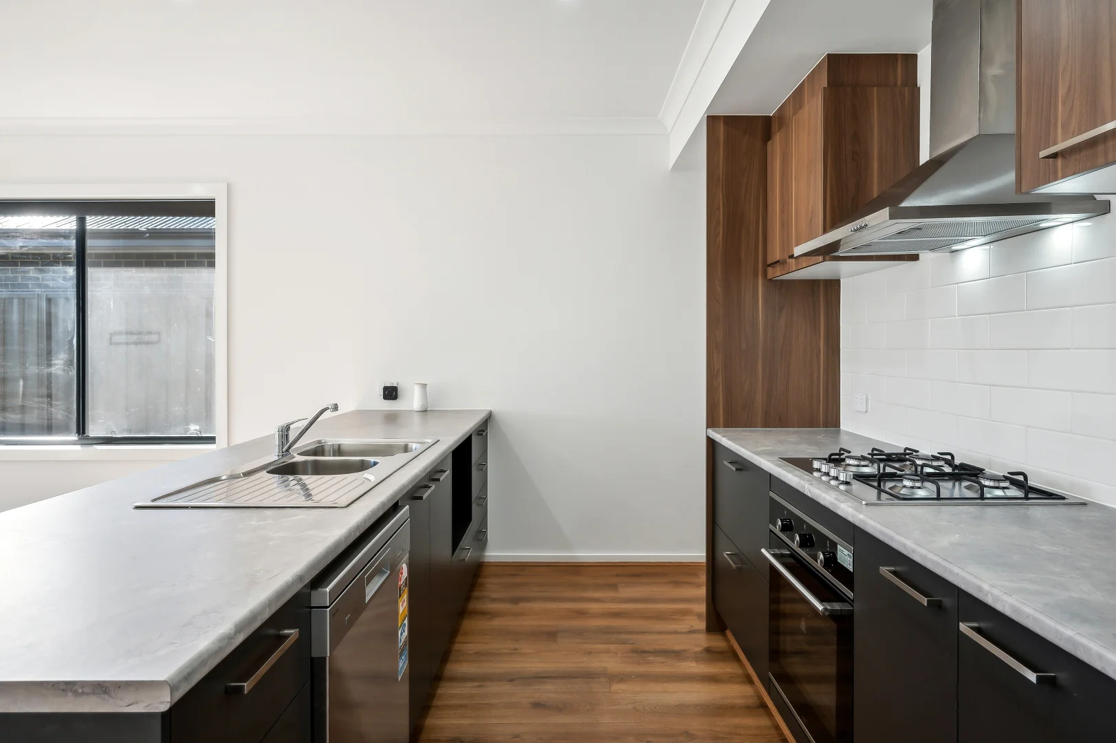 Additional image 2 of 15 Stephmarie Rd, Angle Vale SA 5117