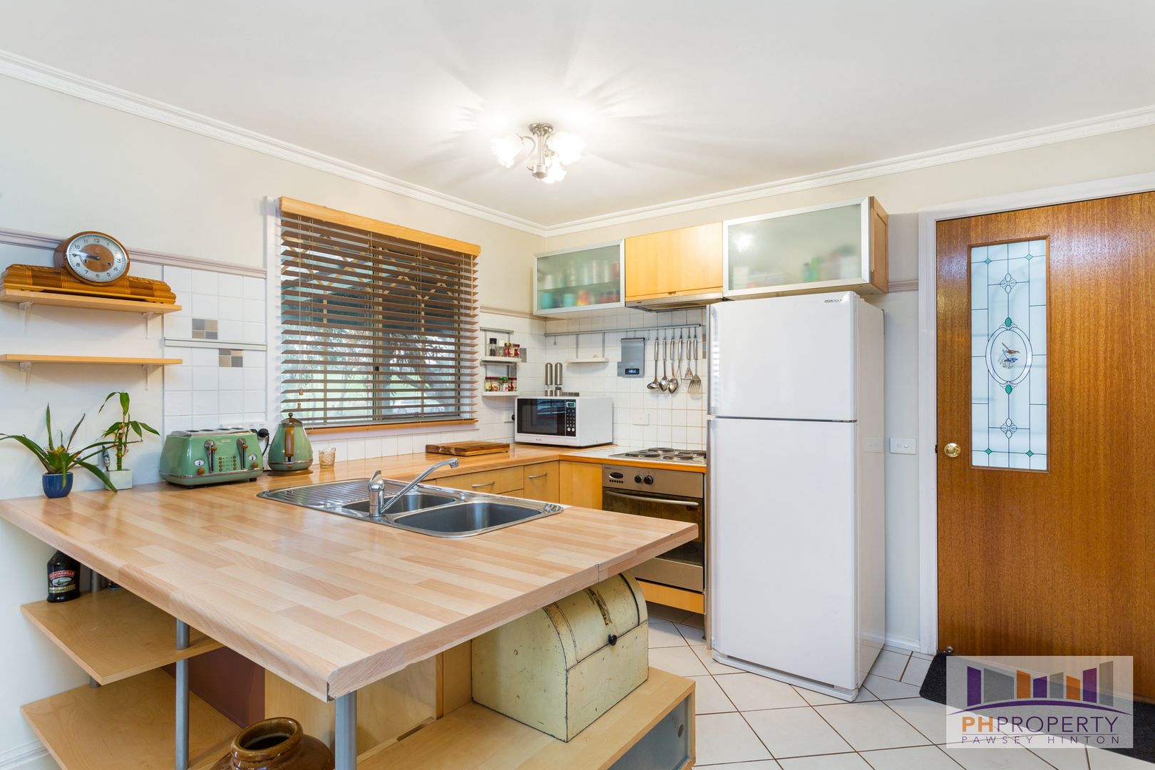 1 - 3 Raglan Place, Axedale VIC 3551, Image 1