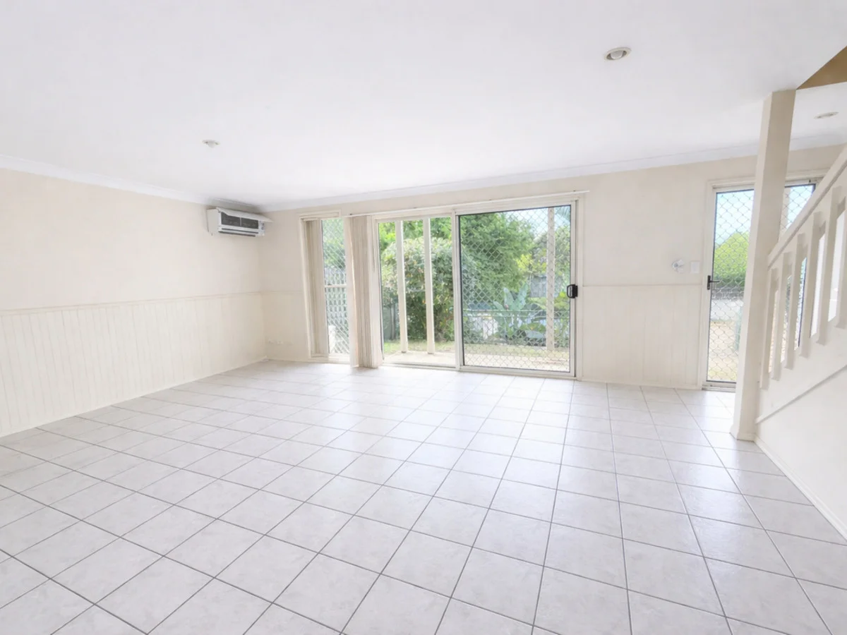 Additional image 2 of 1/43 Durack Street, Moorooka QLD 4105