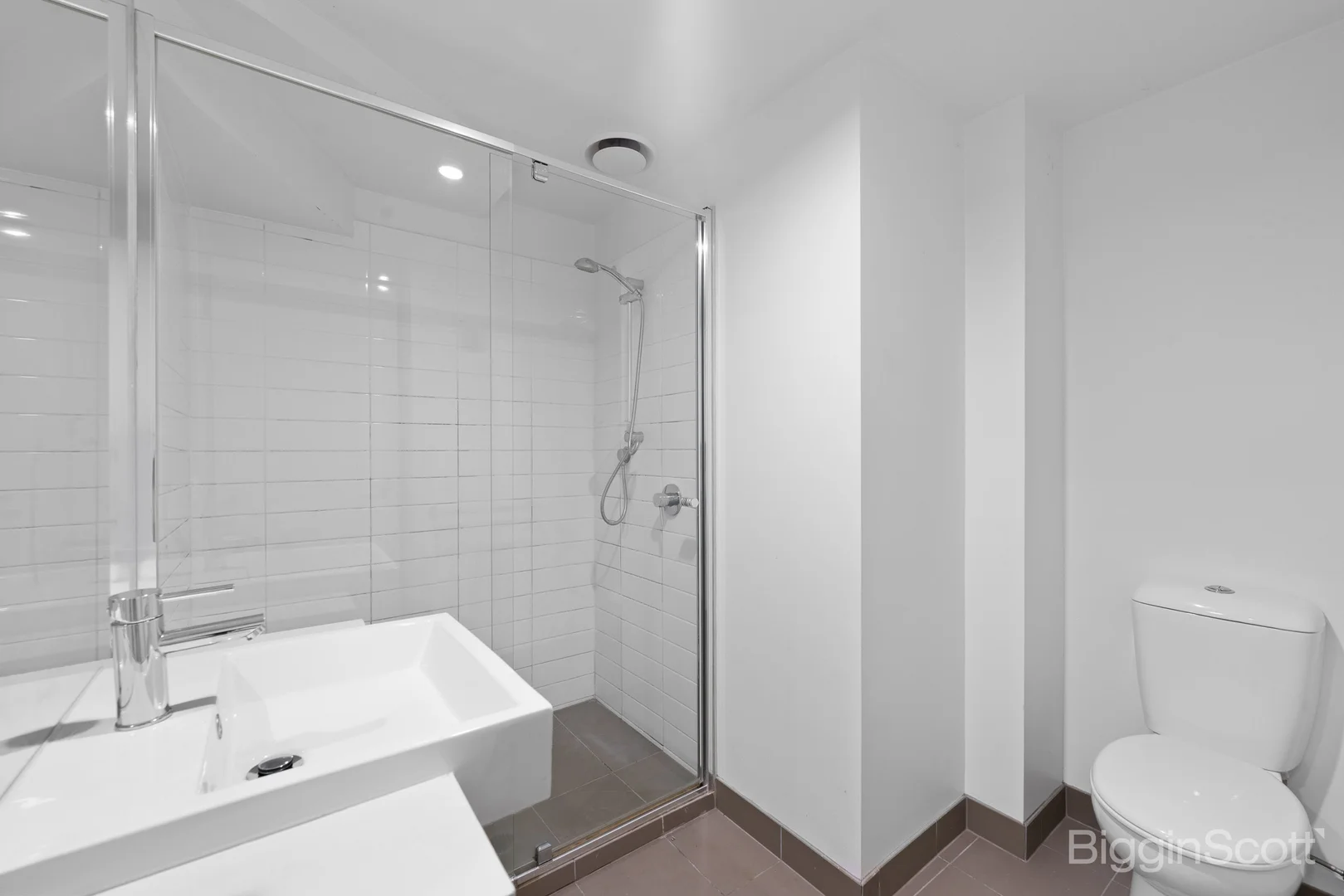 Additional image 15 of 6 La Scala Avenue, Maribyrnong VIC 3032