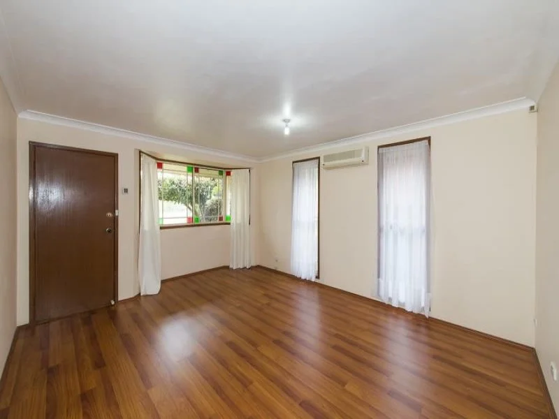 Additional image 2 of 1A Glen Road, Emu Heights NSW 2750