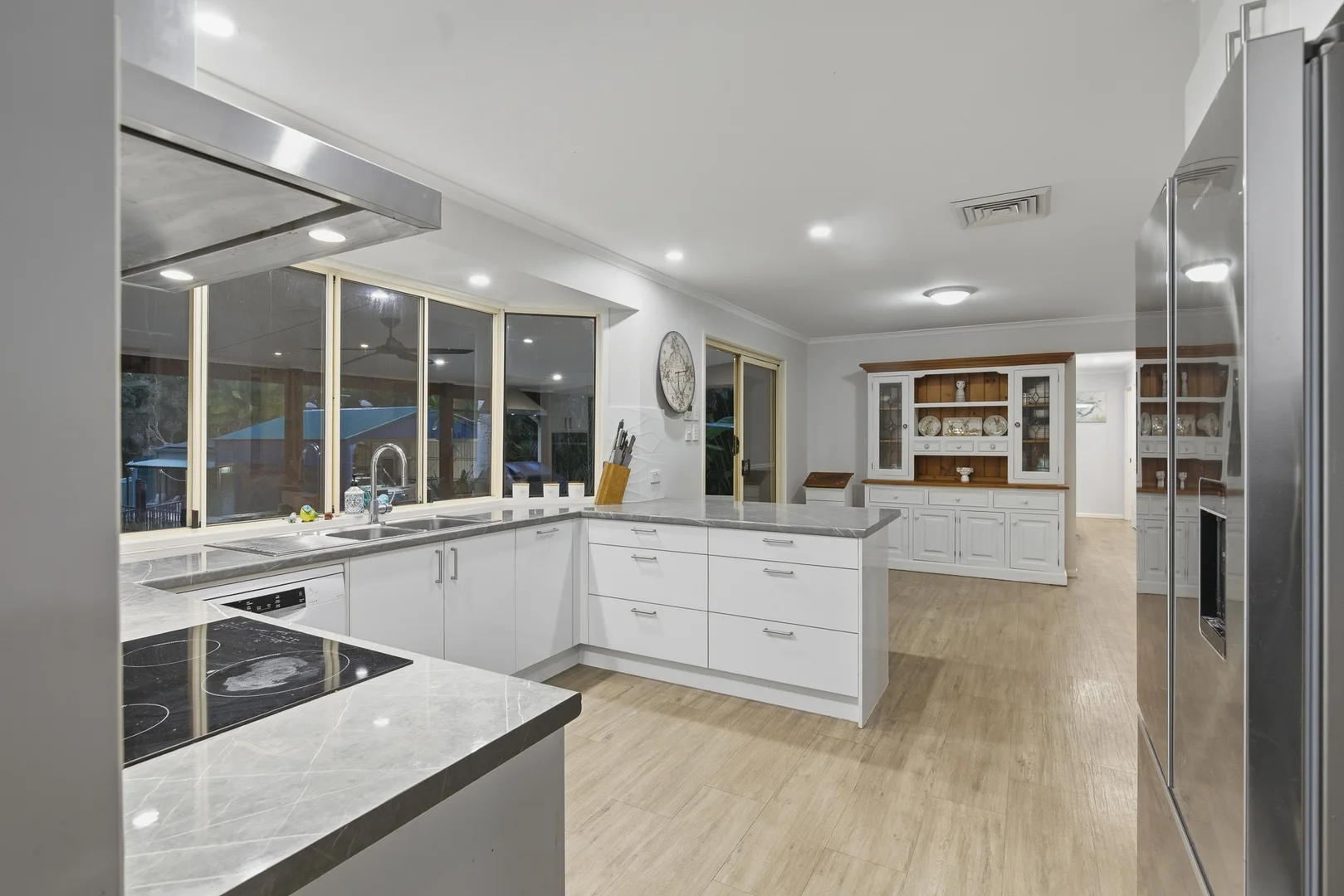 Additional image 6 of 27-29 Blackbutt Court, Burpengary QLD 4505