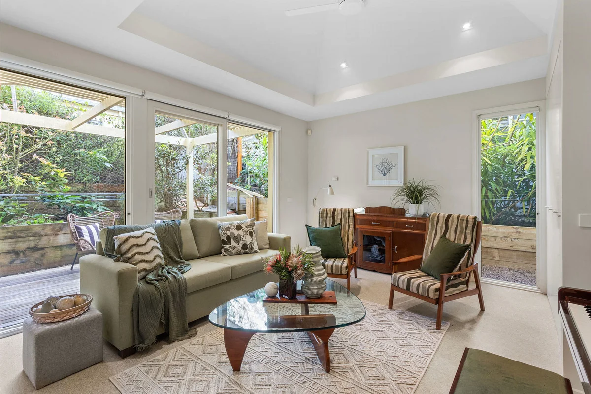 Additional image 11 of 23 Steen Avenue, Shoreham VIC 3916