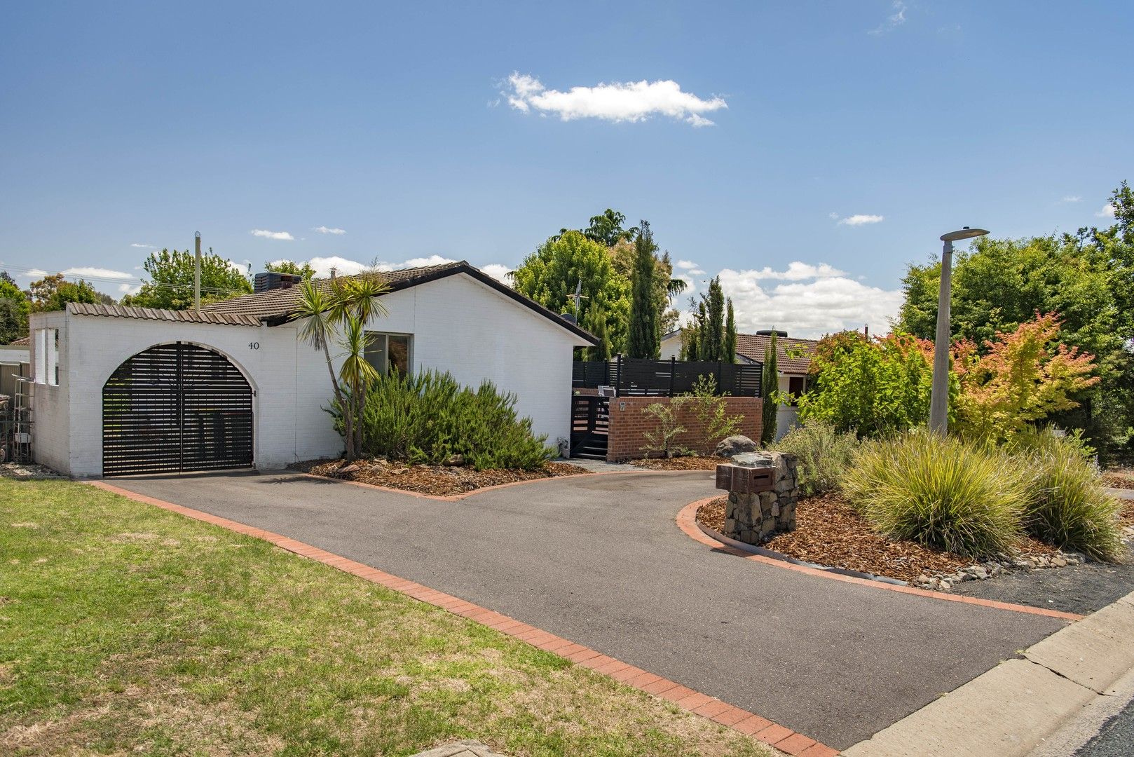 40 Santalum Street, Rivett ACT 2611, Image 0