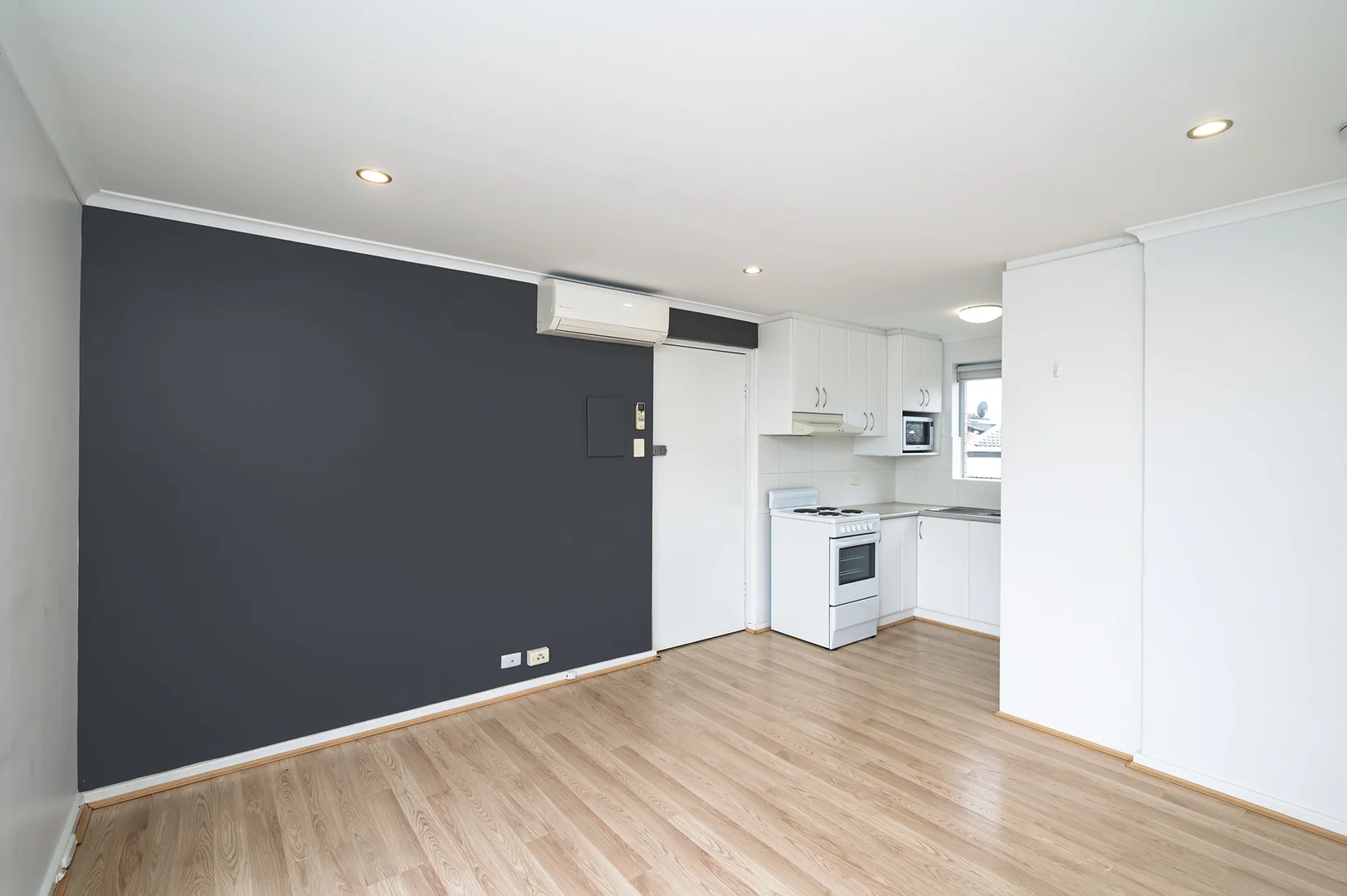 Additional image 4 of 22/38 Carrington Street, Inglewood WA 6052