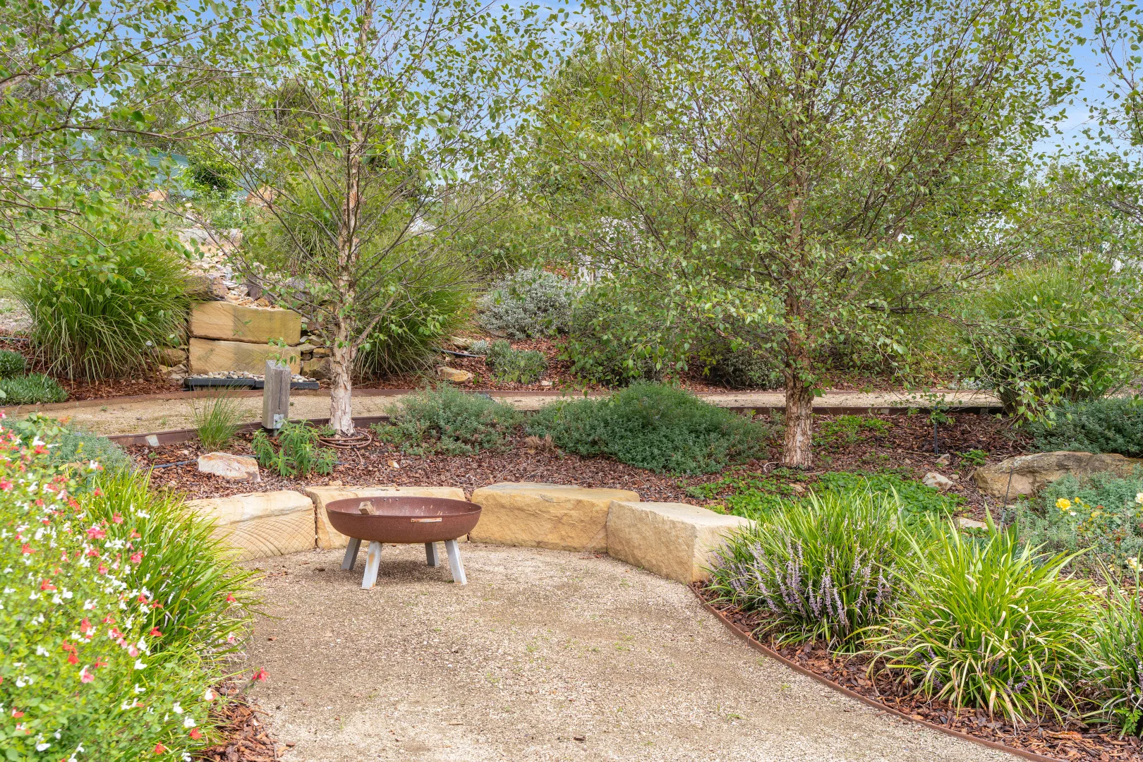 Additional image 17 of 500 Portland Sunny Corner Road, Portland NSW 2847