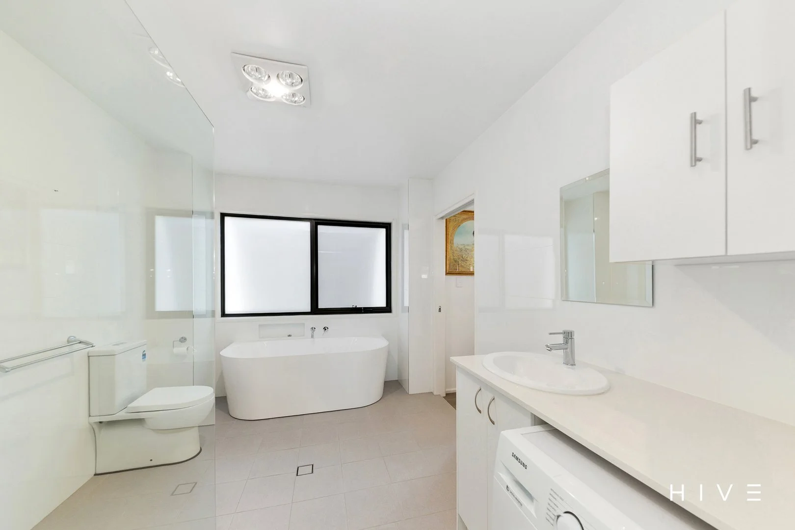 Additional image 29 of 22 Meyers Place, Macgregor ACT 2615