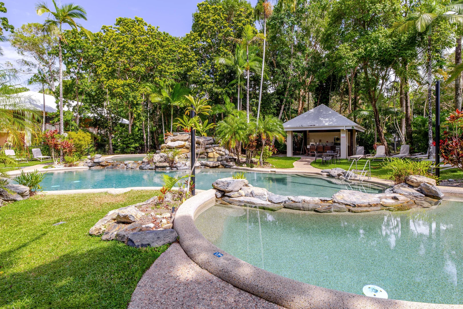 Additional image 8 of 23/24-70 Nautilus Street, Port Douglas QLD 4877