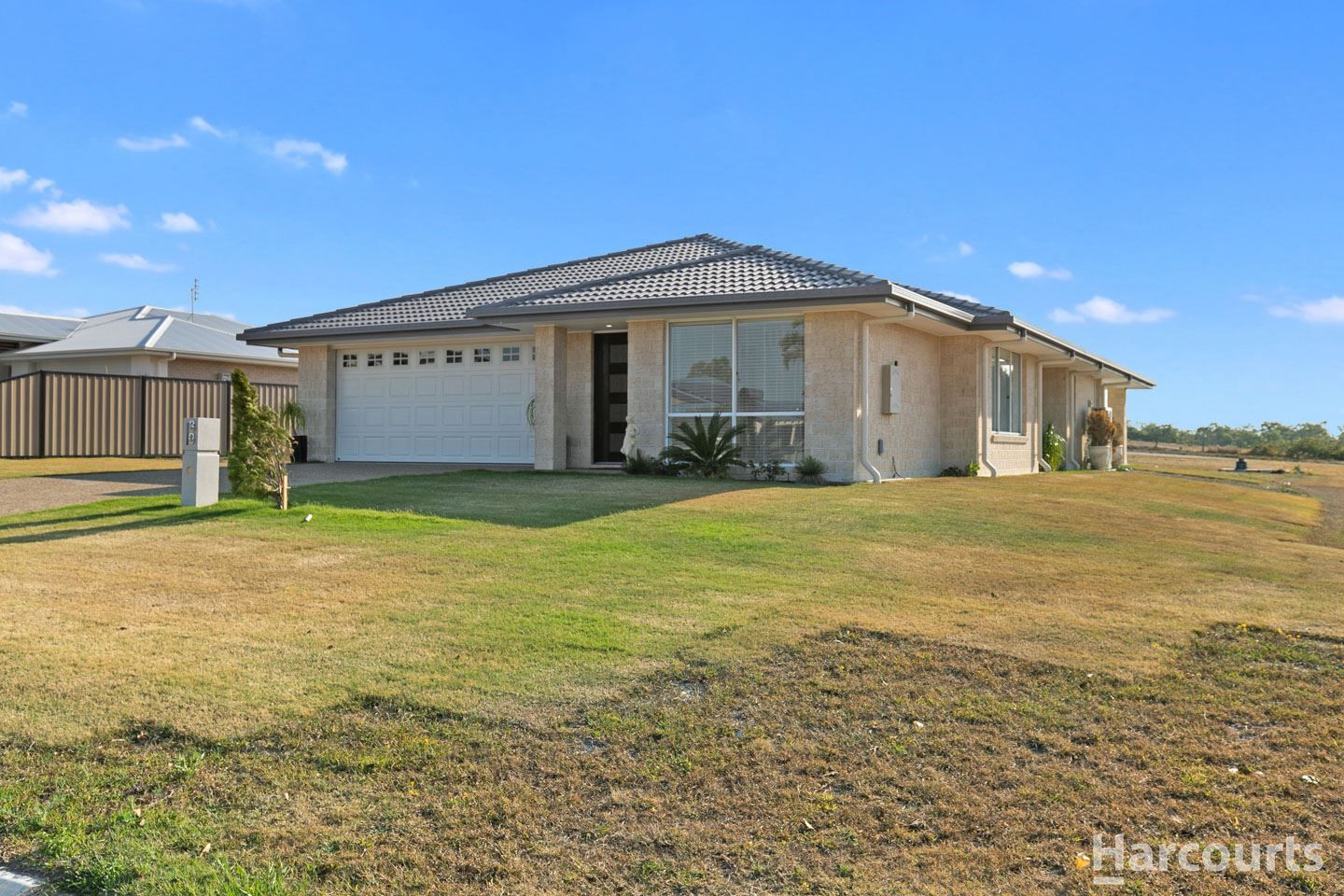 30 Windjammer Circuit, River Heads QLD 4655, Image 0