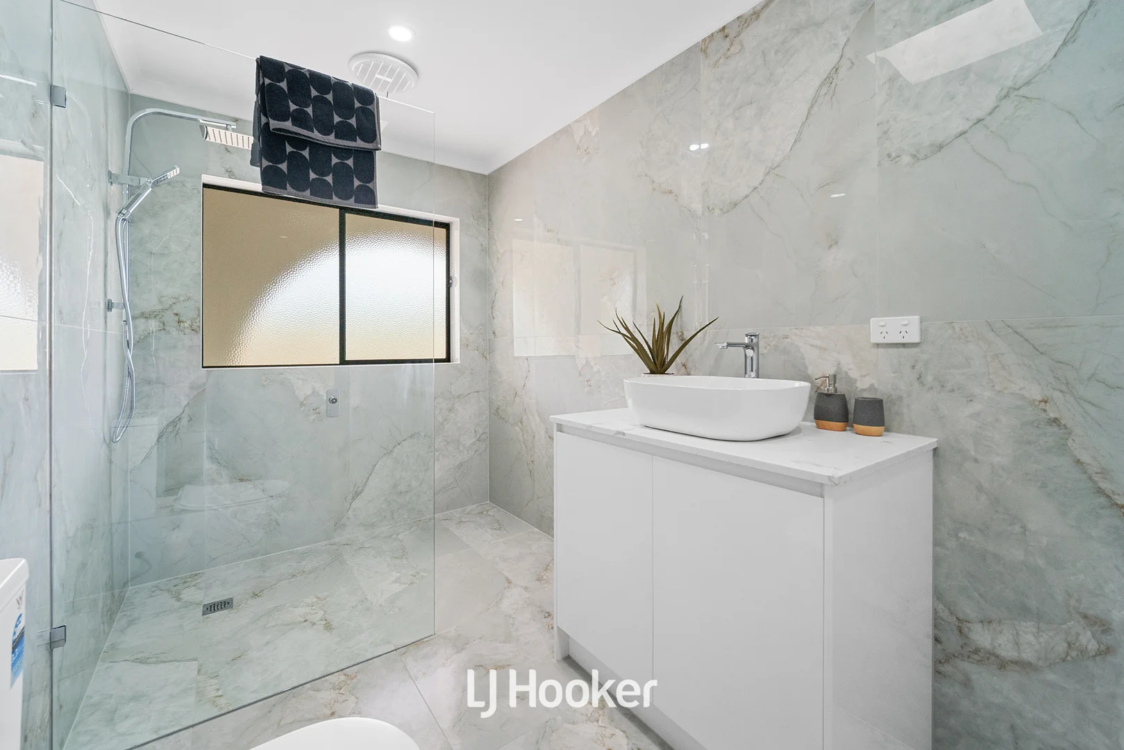 Additional image 20 of 9 Woodlee Street, Dandenong VIC 3175