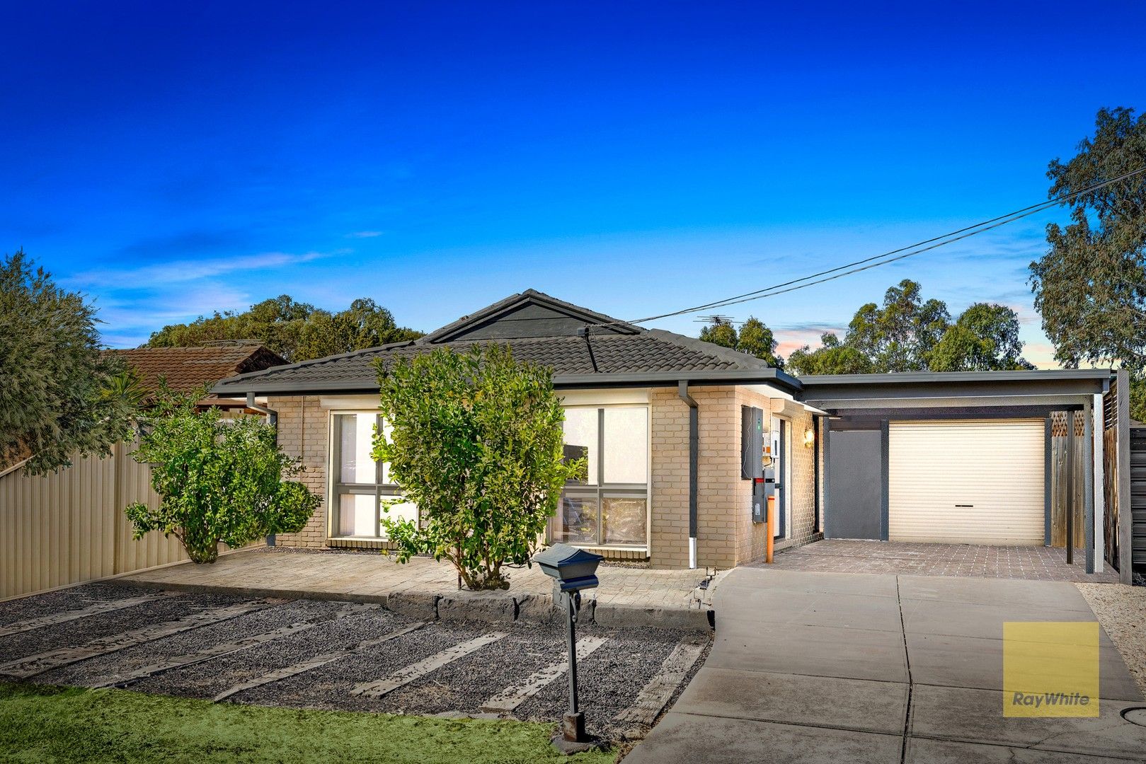2 Colliet Place, Hoppers Crossing VIC 3029, Image 0