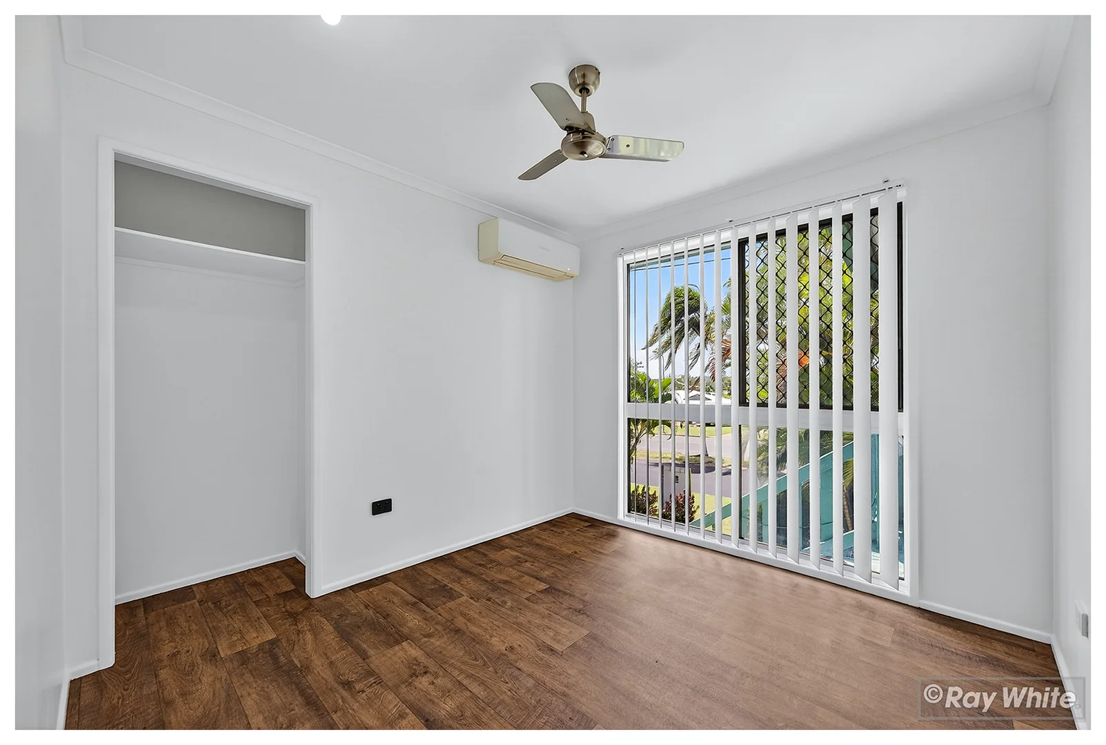 Additional image 44 of 5 Breakspear Street, Gracemere QLD 4702