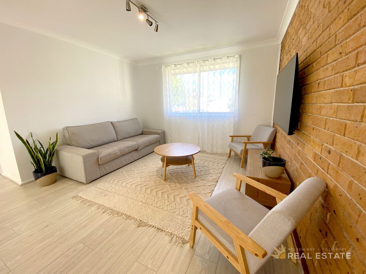 24 Diggers Drive, Tanilba Bay NSW 2319 House For Rent Domain