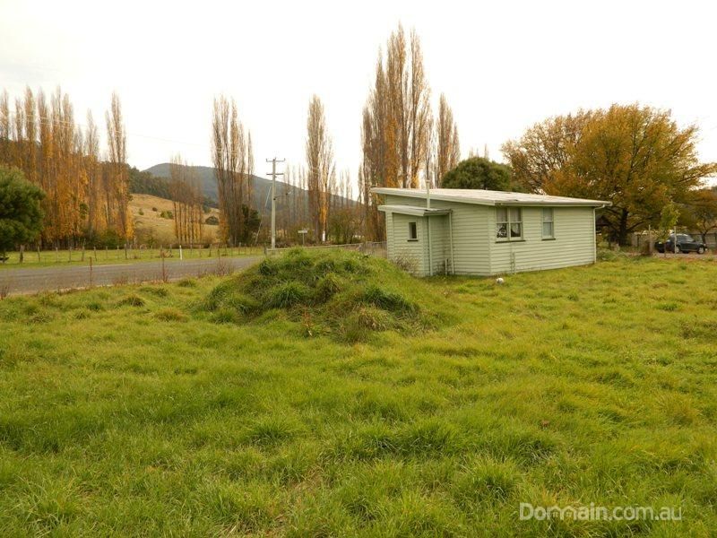 Ellendale Rd, Ellendale TAS 7140, Image 2