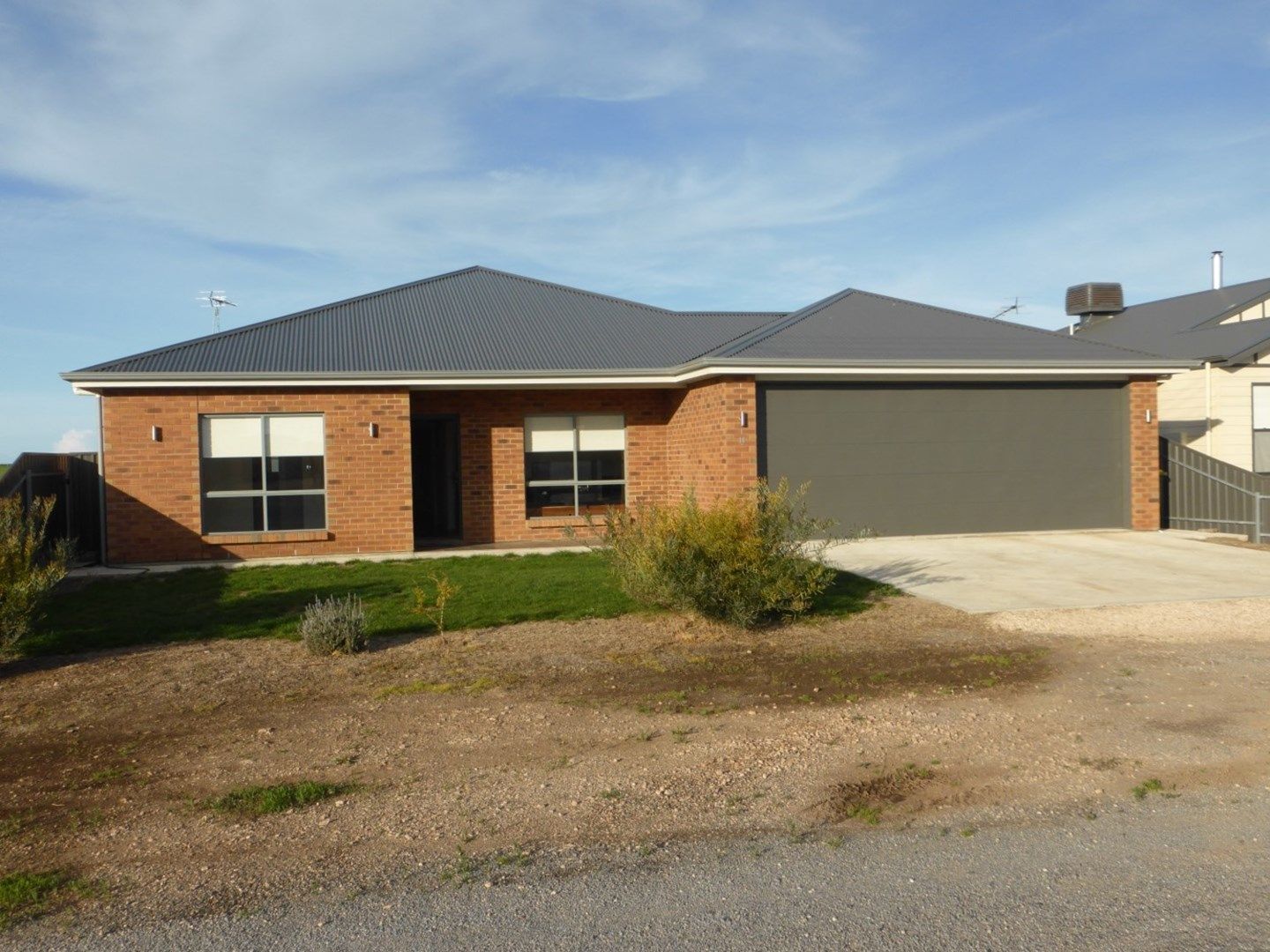 14 Bowden Street, Coobowie SA 5583, Image 0