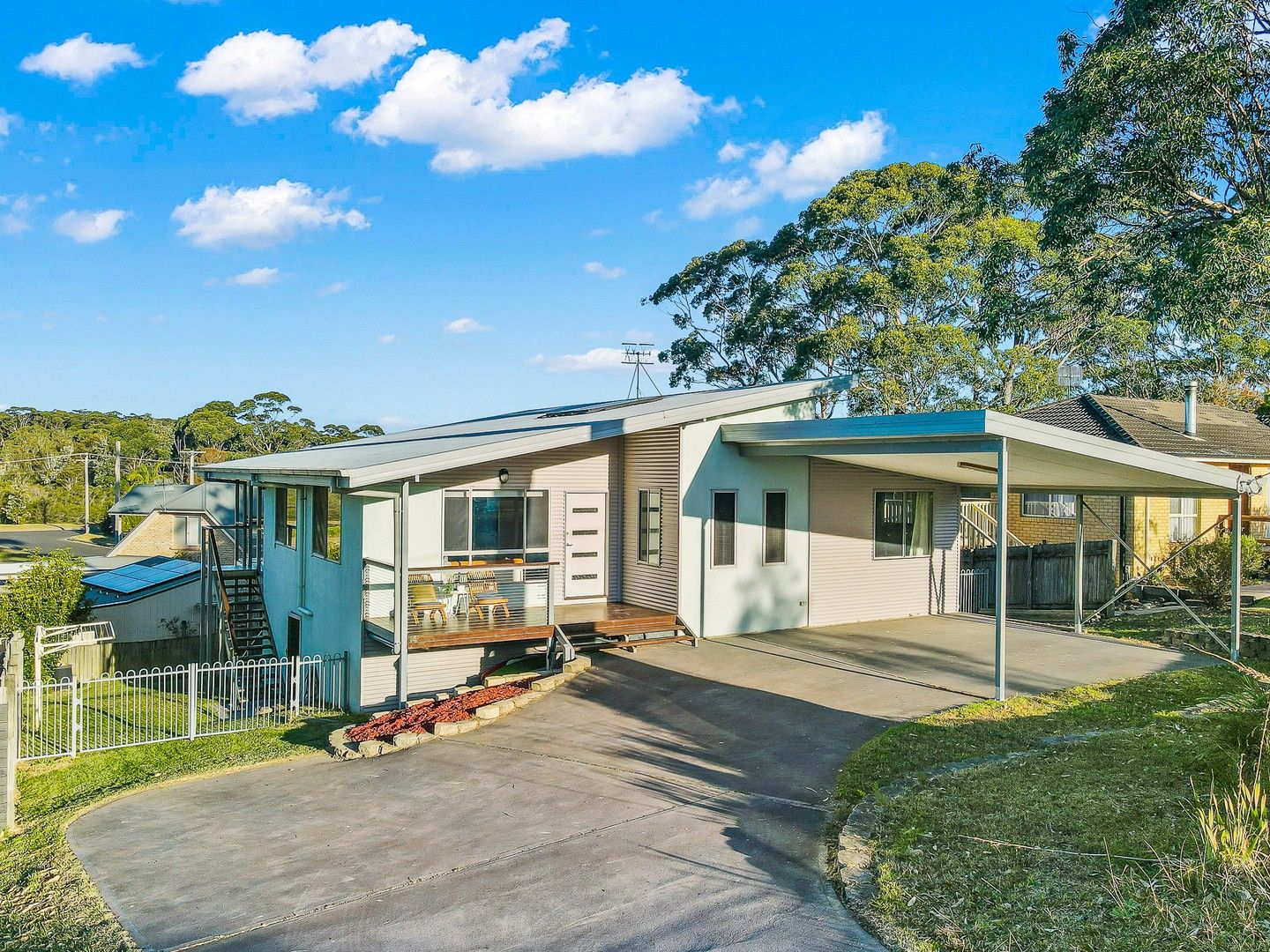 14 Torquay Drive, Lake Tabourie NSW 2539, Image 1