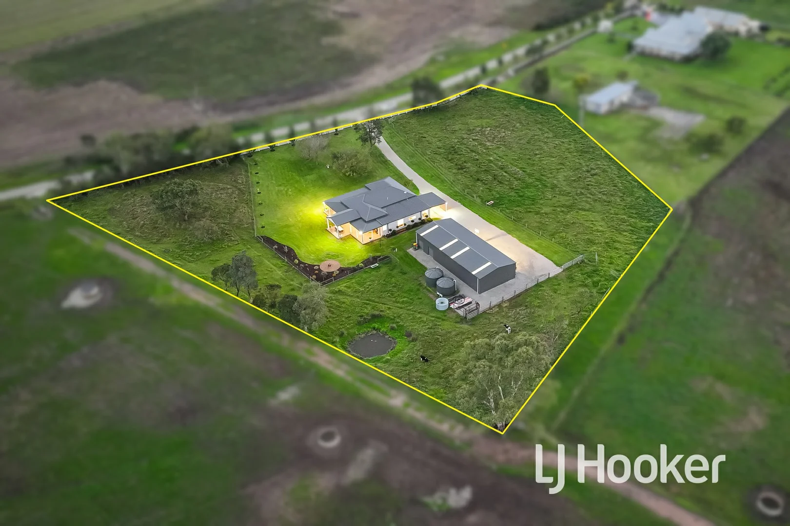 Additional image 24 of 195 Browning Road, Nar Nar Goon VIC 3812