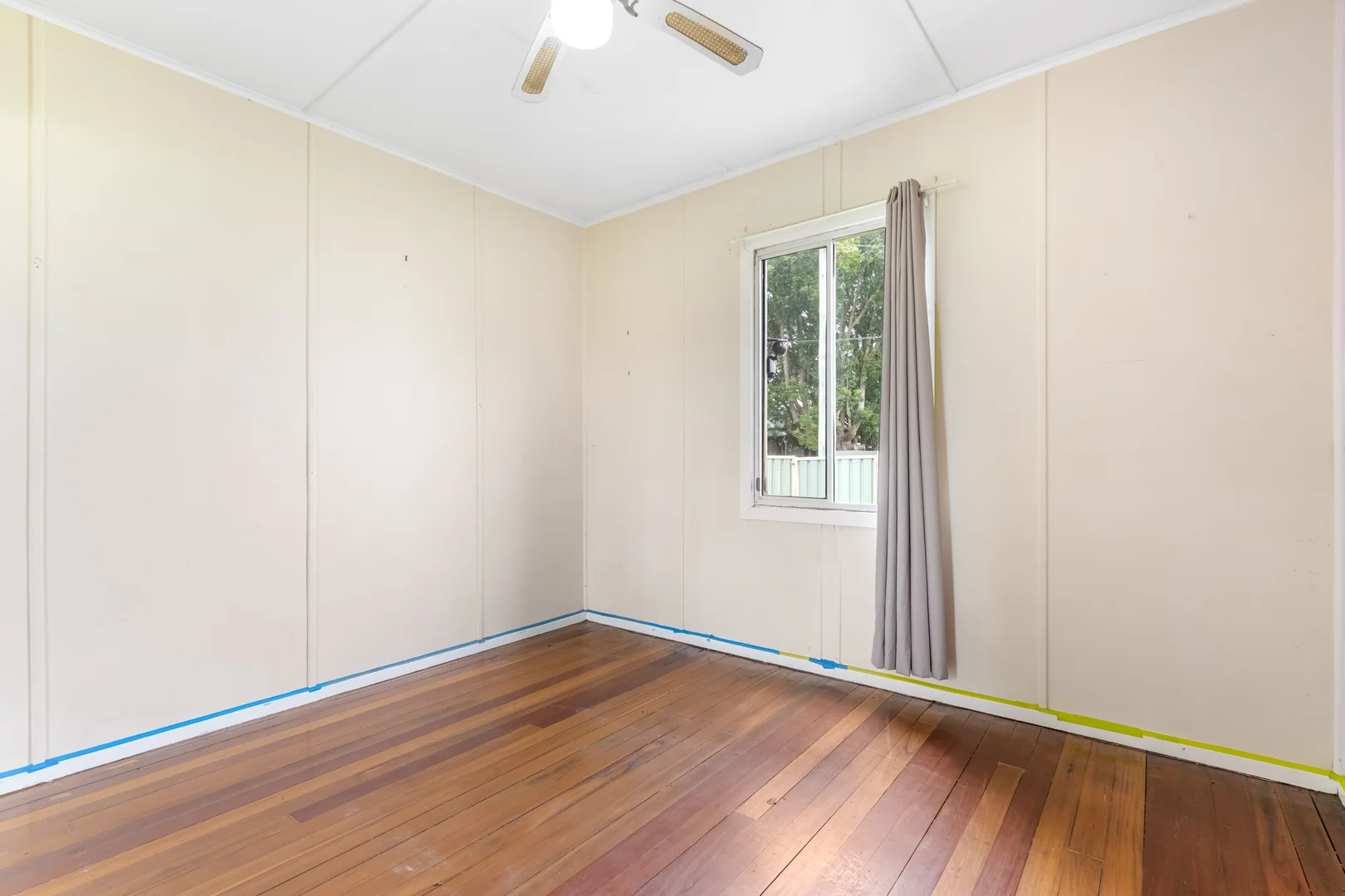 Additional image 6 of 38 Douglass Street, Dora Creek NSW 2264