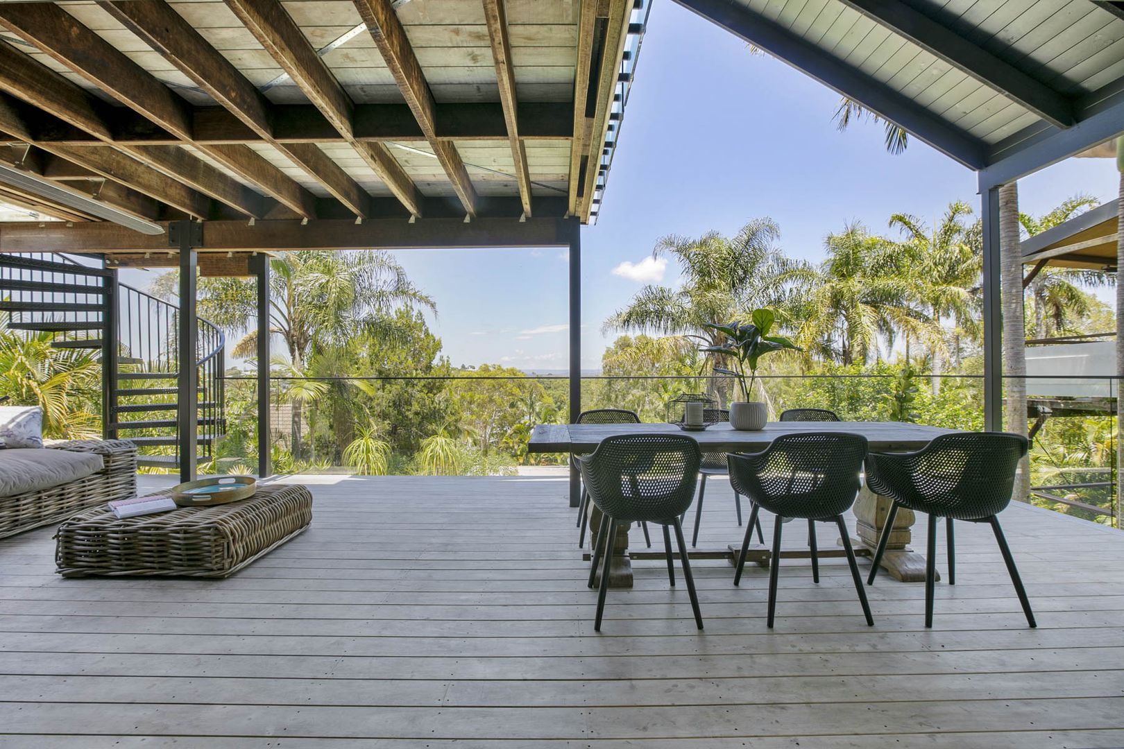 30 Nairana Rest, Noosa Heads QLD 4567, Image 2