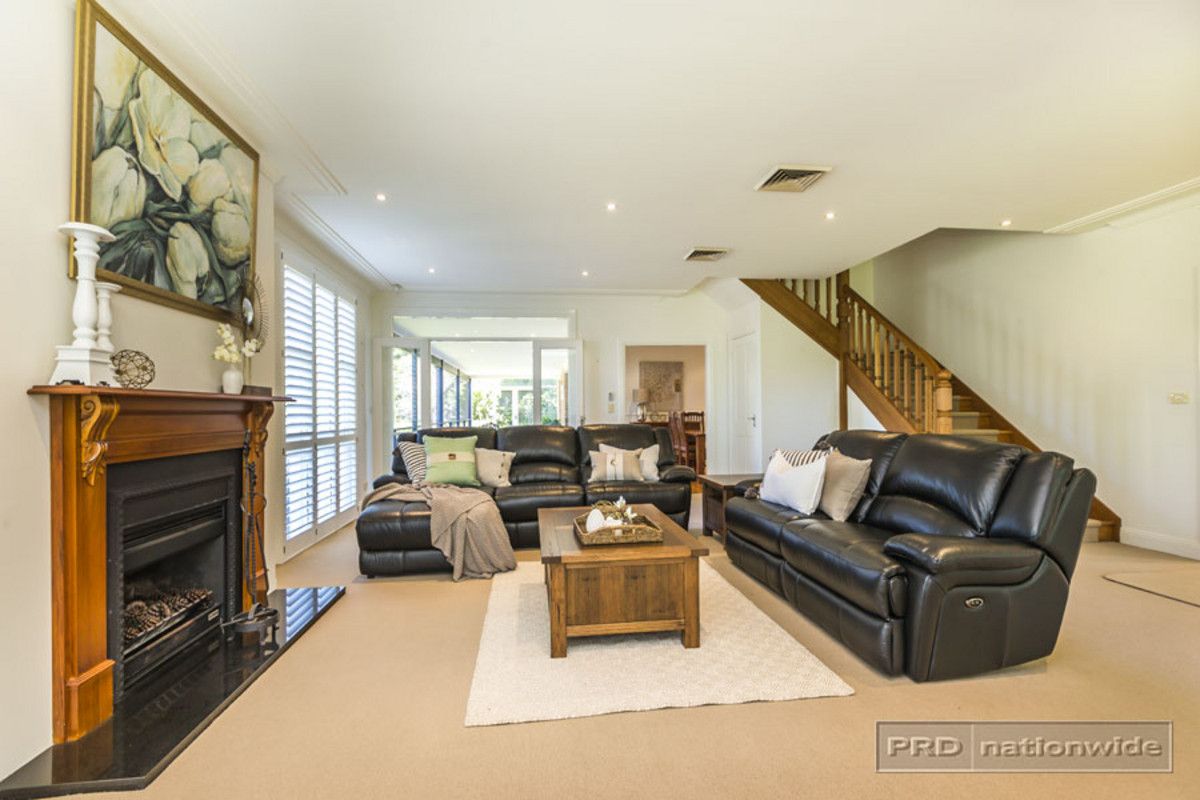 64 Curzon Road, New Lambton NSW 2305, Image 2