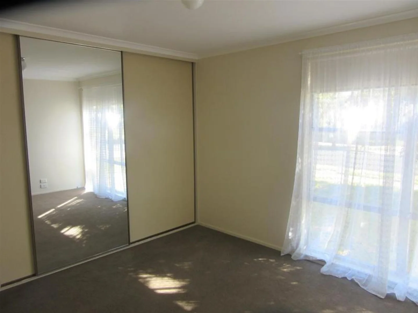 Additional image 6 of 41 Christie Parade, Mildura VIC 3500