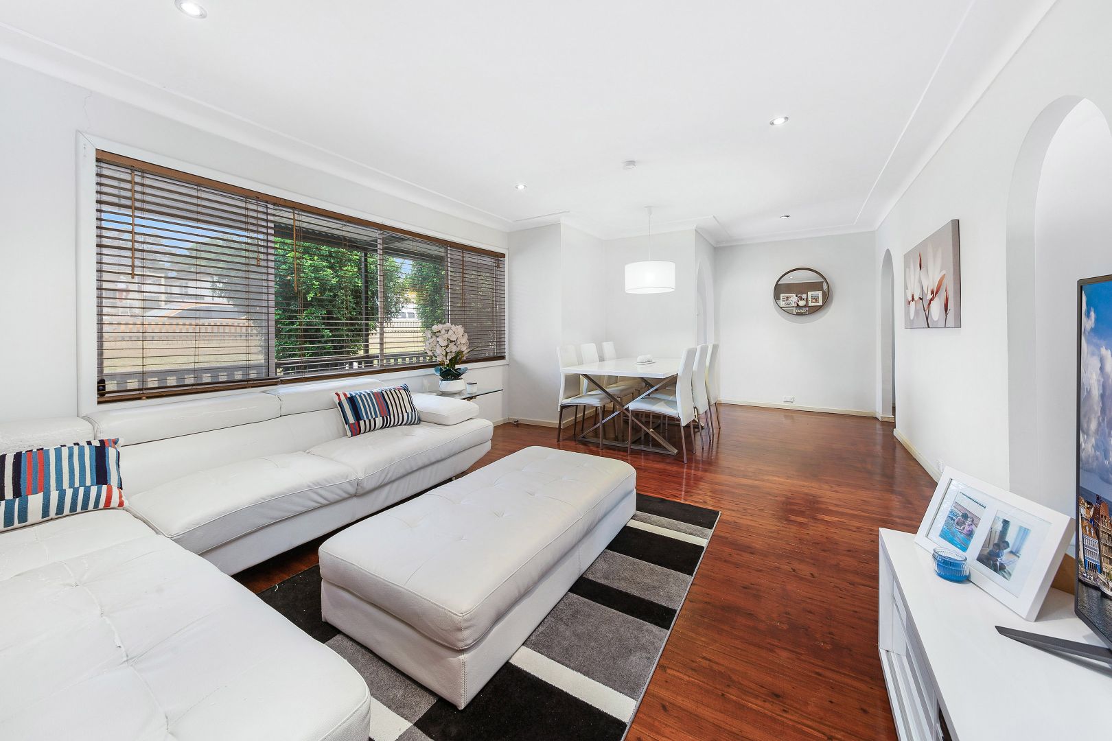 26 Belvedere Street, Mount Pritchard NSW 2170, Image 2