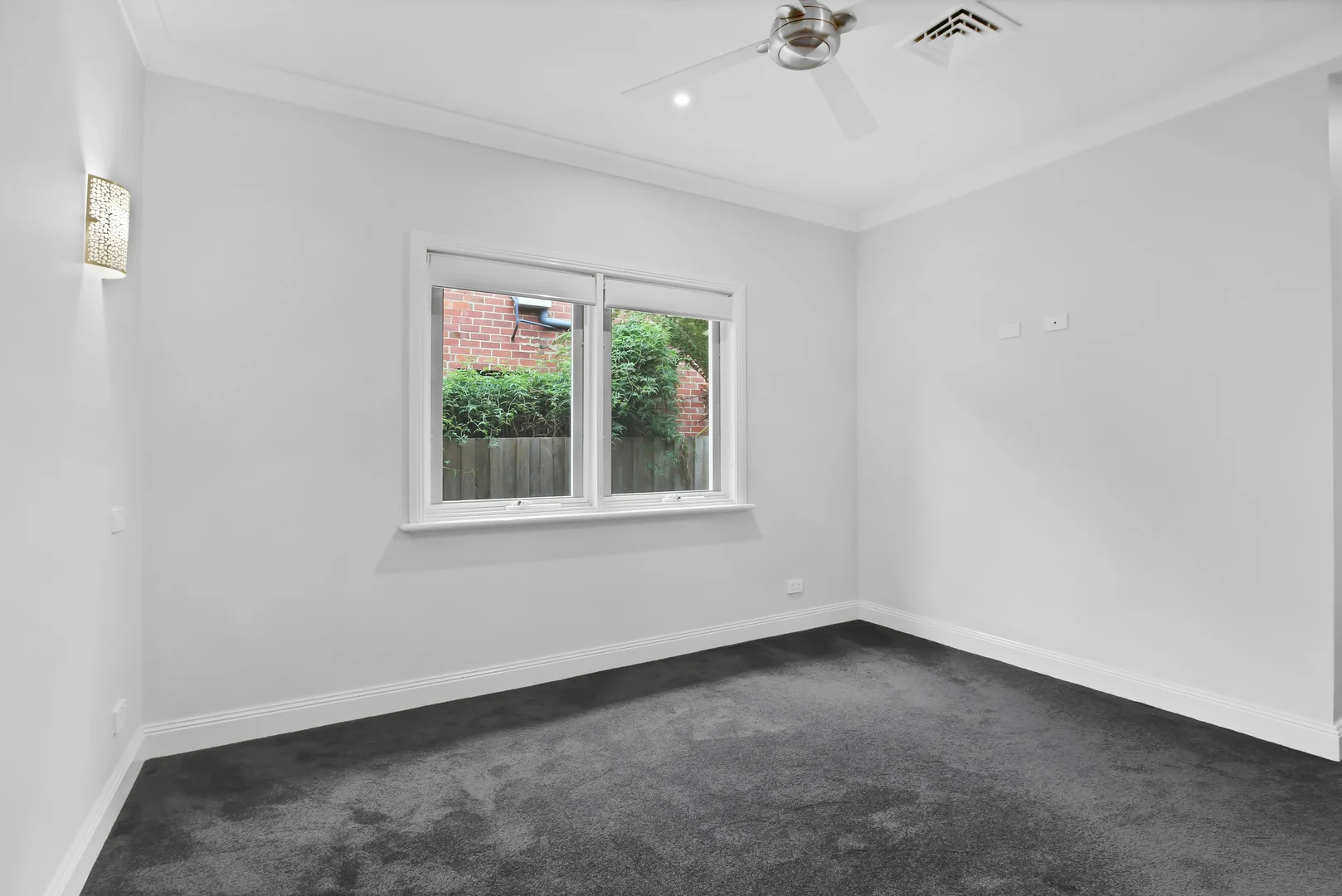 Additional image 9 of 23 King Street, Warragul VIC 3820