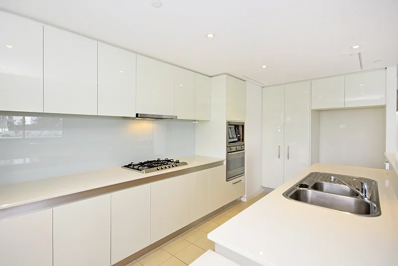 Additional image 10 of 107/2 Oldfield Street, Burswood WA 6100