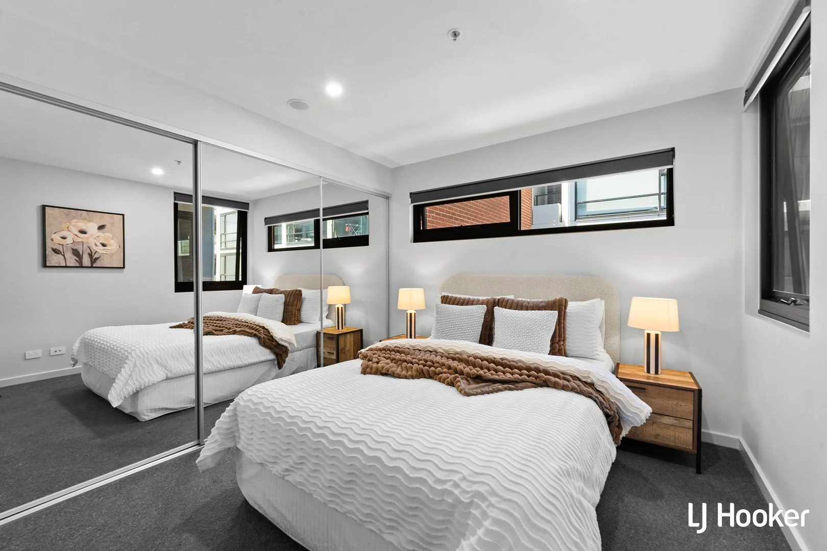 Additional image 5 of 406/42 Mort Street, Braddon ACT 2612