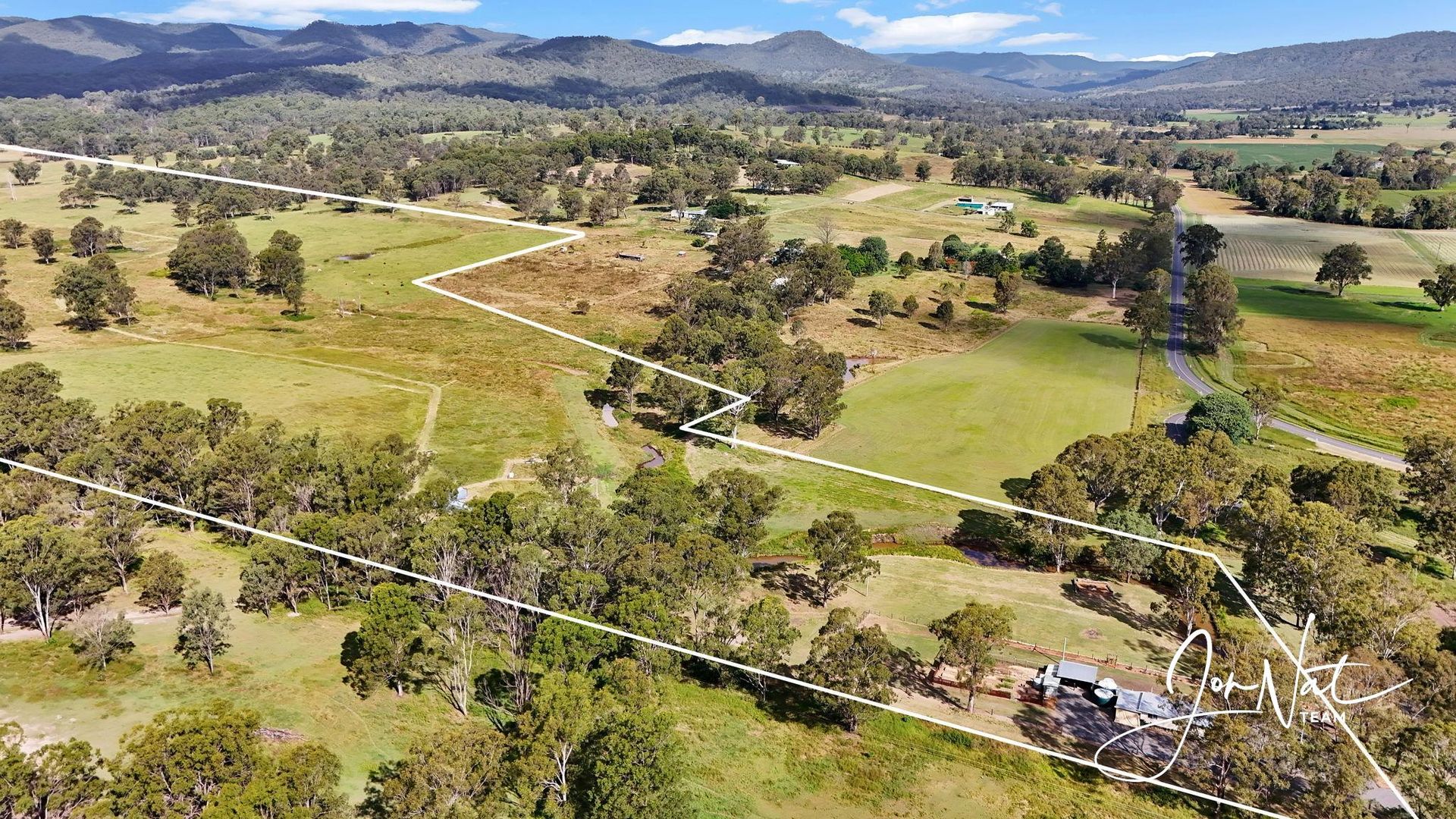 24 Junction Road, Kerry QLD 4285, Image 1