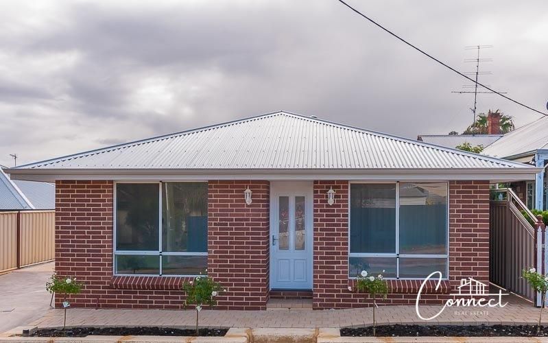 A/15 Atkinson Street, Northam WA 6401, Image 0