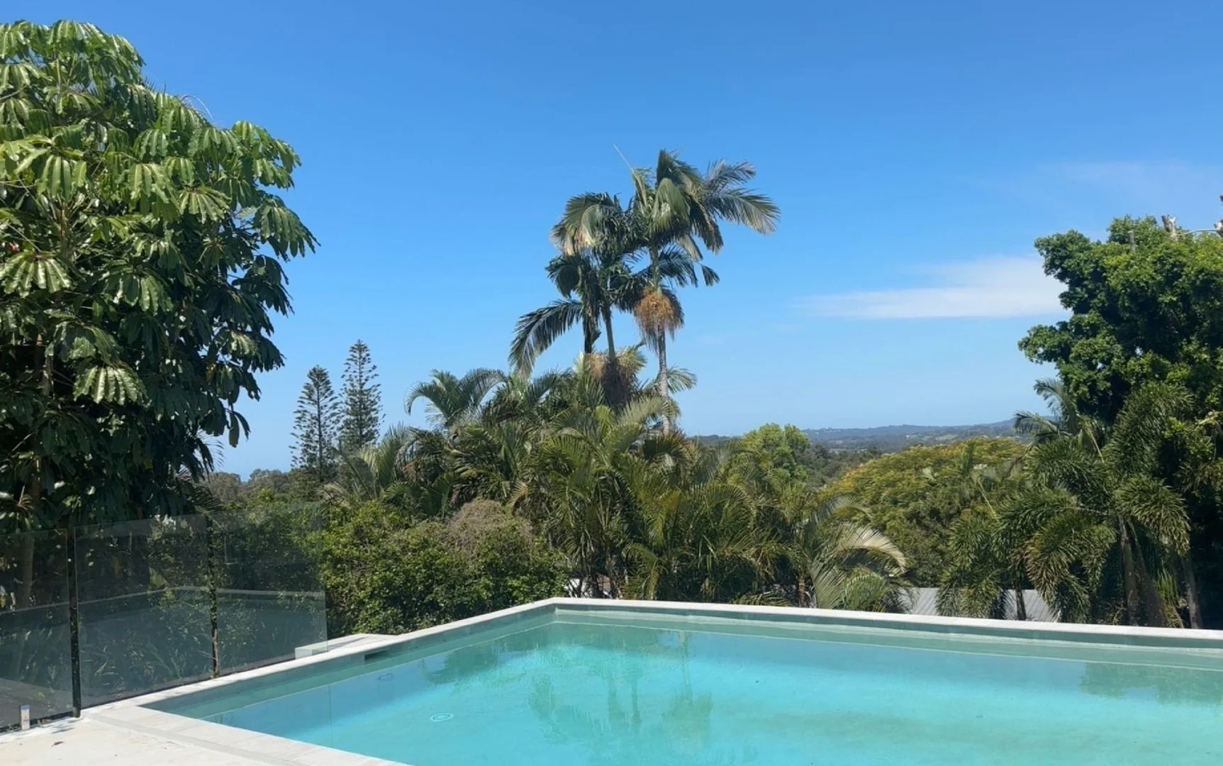 191A Nambour Mapleton Road, Burnside QLD 4560