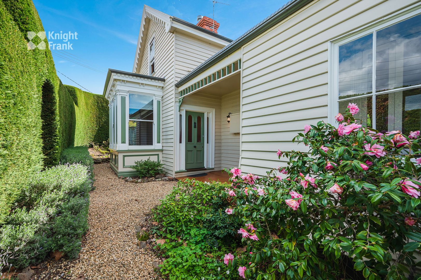 41 Forest Road, West Hobart TAS 7000, Image 1