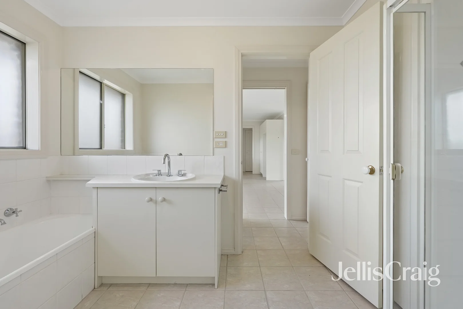 Additional image 6 of 1 Banksia Court, Chelsea VIC 3196