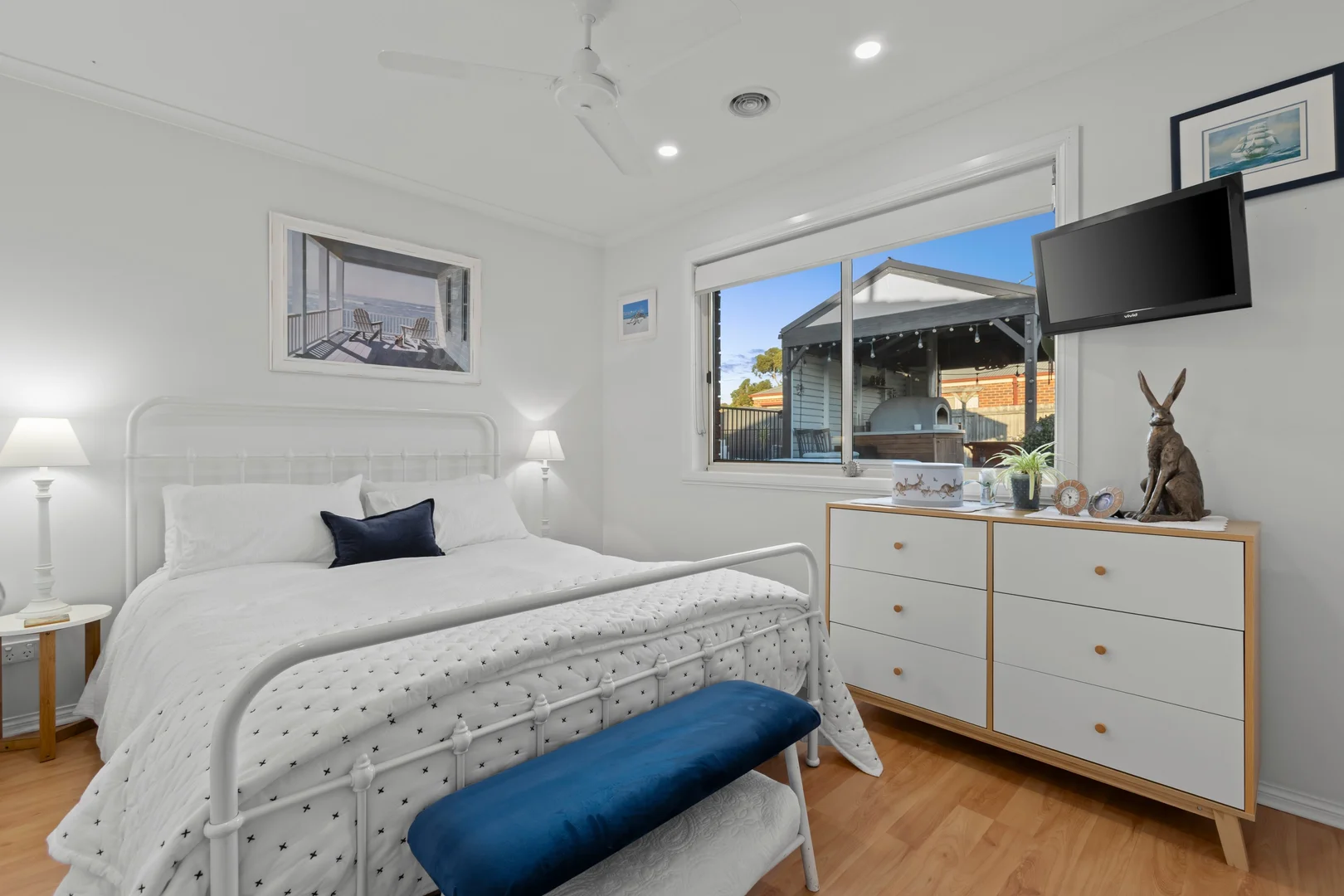 Additional image 9 of 12 Rowe Court, Drysdale VIC 3222