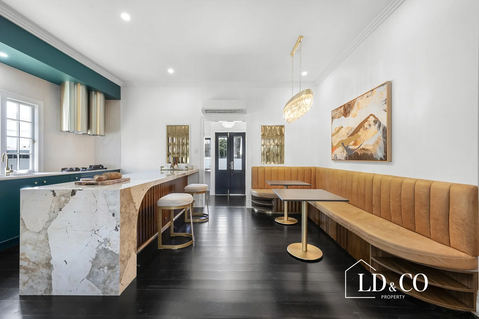 421 Bridge Road, West Mackay QLD 4740