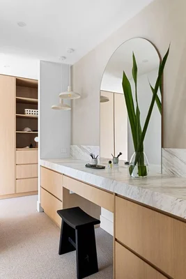 Additional image 17 of 21 Melrose Drive, Mount Martha VIC 3934