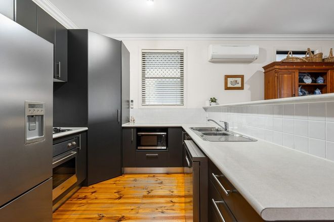 120 Armstrong Road Cannon Hill 4170 - Image 6