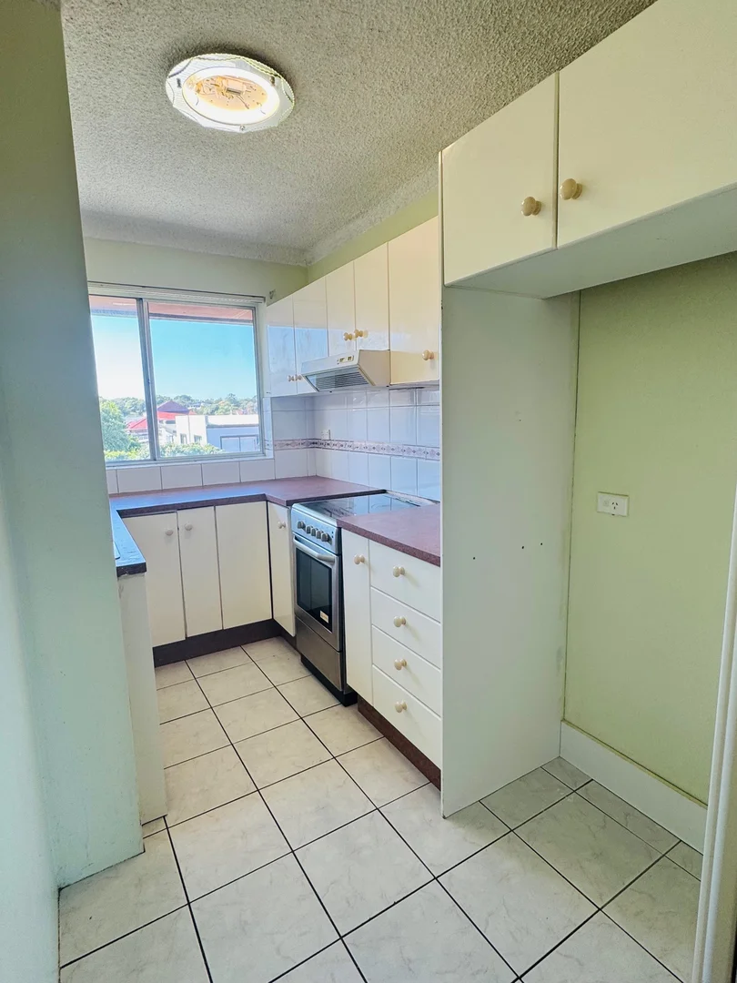 Additional image 5 of 14/49-51 Universal Street, Eastlakes NSW 2018