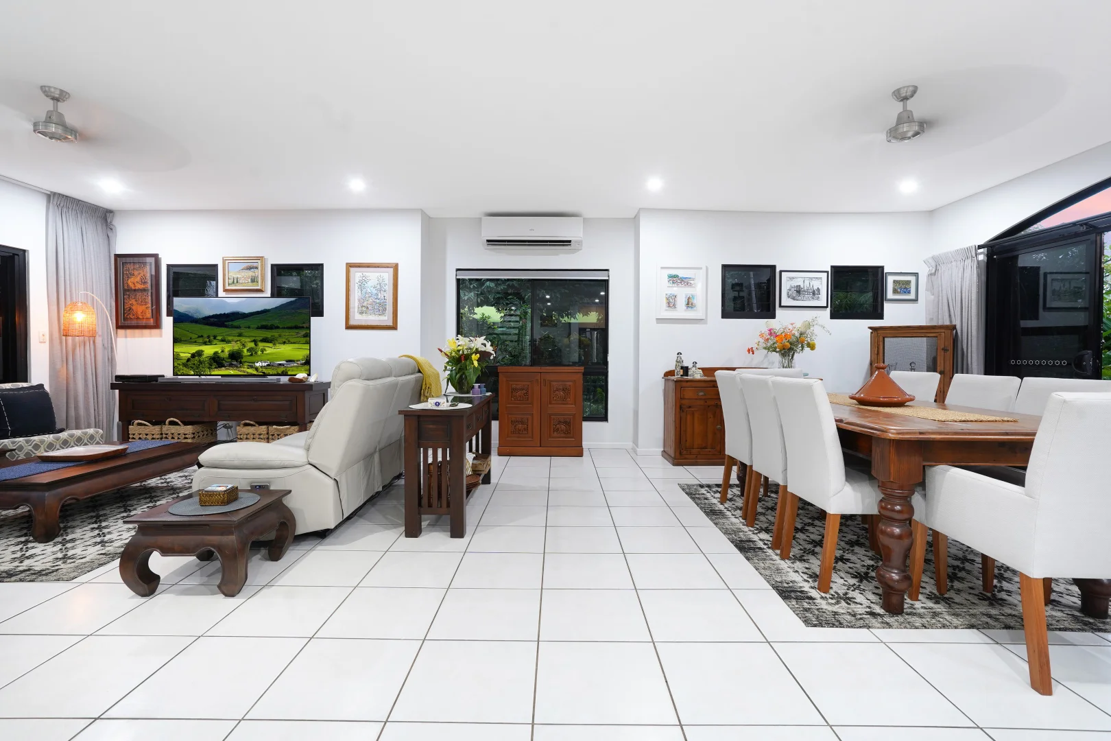 Additional image 5 of 1/16 Stoddart Drive, Bayview NT 0820