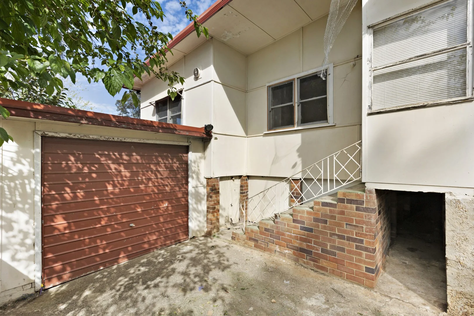 31A Maloney Street, Blacktown NSW 2148