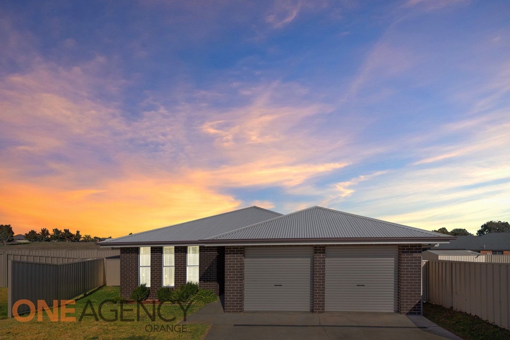 4 Abelia Close, Orange NSW 2800, Image 0