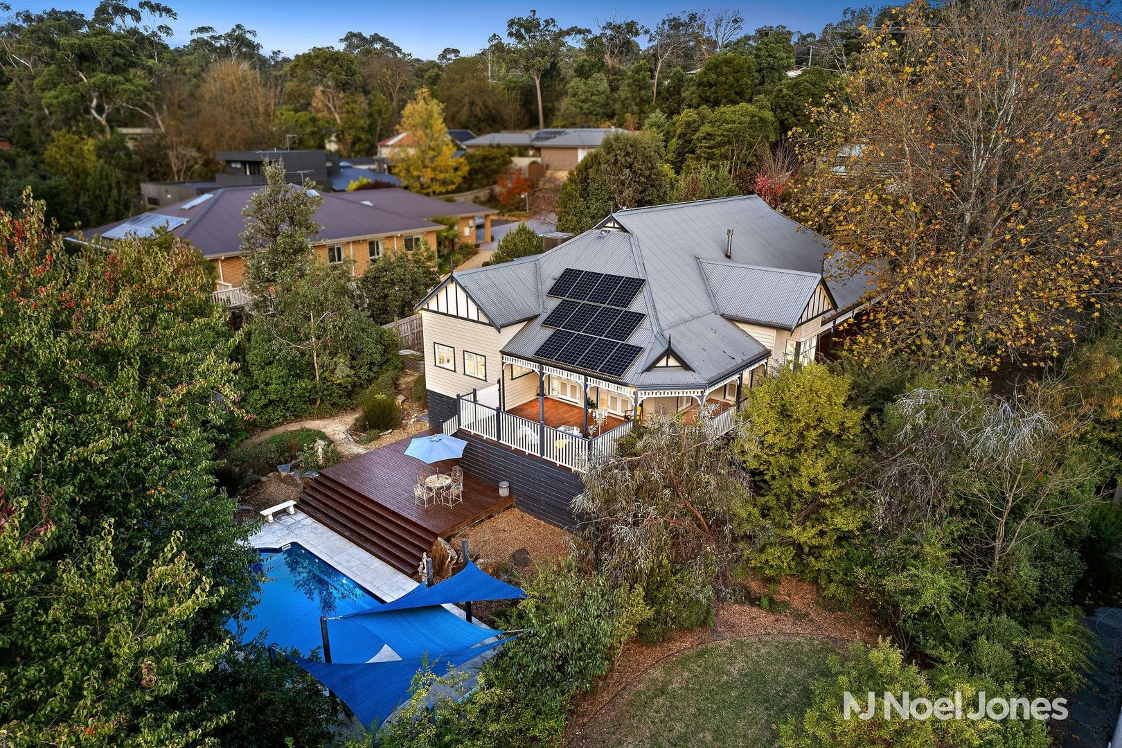 55 Pine Road, Mooroolbark VIC 3138, Image 2