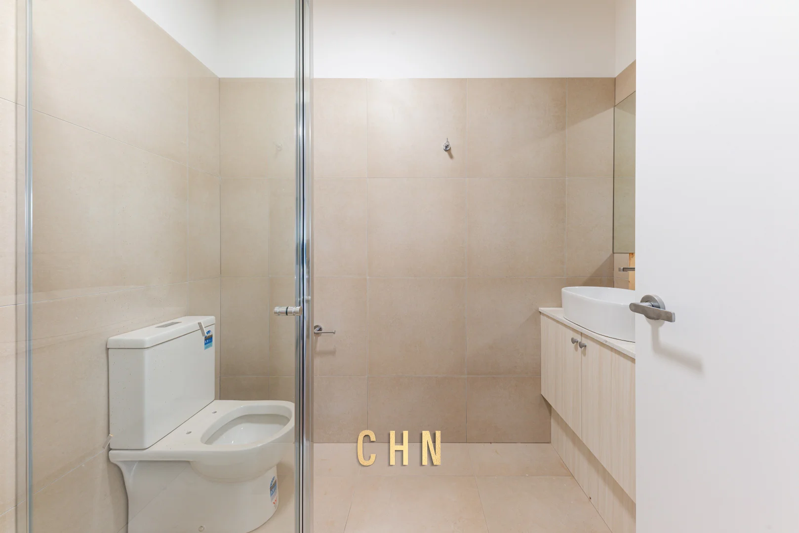 Additional image 5 of Room 1/46 Margaret Street, Werribee VIC 3030